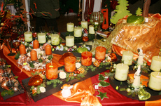 Weihnachtsmotiv-4-37.jpg